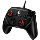 HP HyperX Clutch Gladiate gamepad (PC, XO/XS)