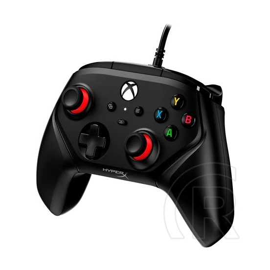 HP HyperX Clutch Gladiate gamepad (PC, XO/XS)