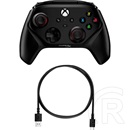 HP HyperX Clutch Gladiate gamepad (PC, XO/XS)