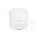 HPE Instant On AP25 (RW) 4x4 Wi-Fi 6 Access Point