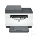 HP LaserJet M234sdw multifunkciós lézernyomtató