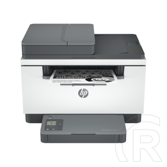 HP LaserJet M234sdw multifunkciós lézernyomtató