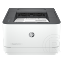 HP LaserJet Pro 3002dn lézernyomtató