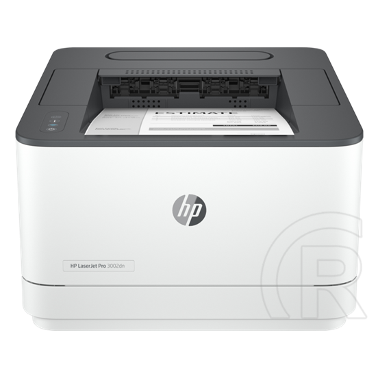 HP LaserJet Pro 3002dn lézernyomtató