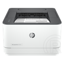 HP LaserJet Pro 3002dw lézernyomtató