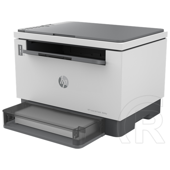 HP LaserJet Tank MFP 1604w wifi mono lézernyomtató