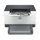 HP Laserjet M209dw