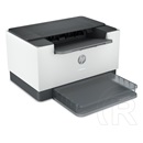 HP Laserjet M209dw