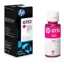 HP Patron No GT52 (magenta)