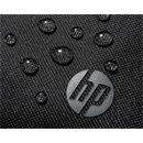 HP Renew Business notebook táska (14,1", fekete)