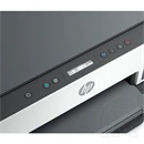 HP SmartTank 670 multifunkciós tintasugaras külsőtartályos nyomtató