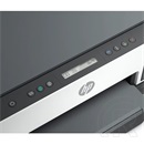 HP SmartTank 720 multifunkciós tintasugaras külsőtartályos nyomtató