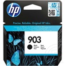 HP T6L99AE (903) (fekete)