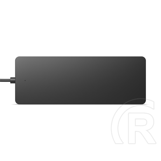 HP Universal USB-C Multiport HUB