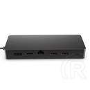 HP Universal USB-C Multiport HUB