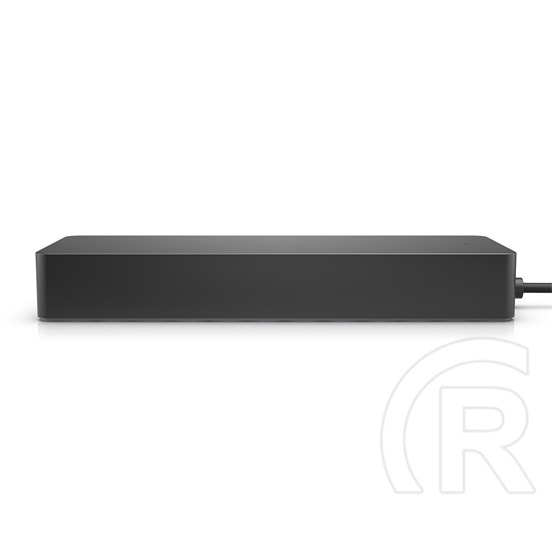 HP Universal USB-C Multiport HUB