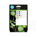 HP patron 937 multipack