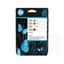 HP patron No. 950/951 (multipack)