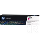 HP toner No. 130A (bíborvörös)