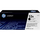 HP toner No. 53A (fekete)