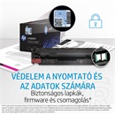 HP toner W1490X (fekete, utángyártott)