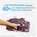 HP toner W1490X (fekete, utángyártott)