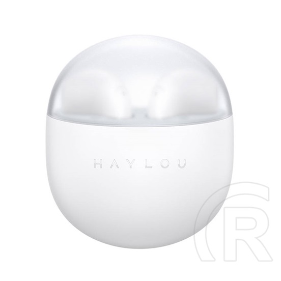 Haylou X1 Neo TWSTrue Wireless bluetooth fejhallgató (fehér)