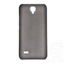 Huawei Y5 Y560 Protective Case tok (fekete)