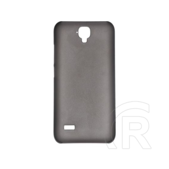 Huawei Y5 Y560 Protective Case tok (fekete)