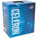 Intel Celeron G5905 CPU (3,5 GHz, LGA 1200, box)