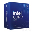 Intel Core 5 225F CPU (3,3GHz, LGA 1851, box)