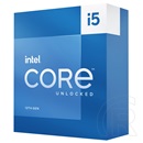 Intel Core i5-13600K CPU (3,5GHz, LGA 1700, box)