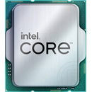 Intel Core i5-14600KF CPU (3,5GHz, LGA 1700, Tray, hűtő nélkül)