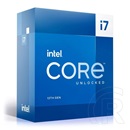 Intel Core i7-13700F CPU (2,1GHz, LGA 1700, box)