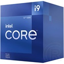 Intel Core i9-12900F CPU (2,4 GHz, LGA 1700, box)