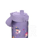 Ion8 Recyclon Vizes palack gyerekeknek (350ml, Fairies)