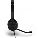 Jabra EVOLVE2 30 MS stereo headset (USB-A)