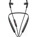 Jabra EVOLVE 65e MS stereo headset (BT)