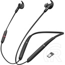 Jabra EVOLVE 65e MS stereo headset (BT)