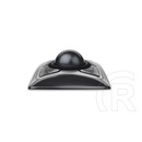 Kensington Expert trackball optikai egér (USB, fekete)