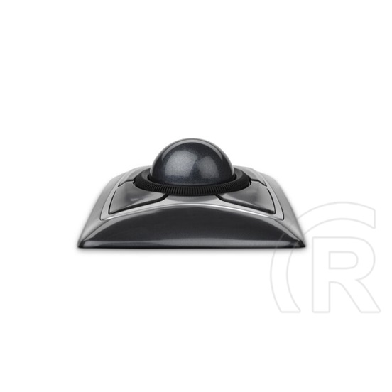 Kensington Expert trackball optikai egér (USB, fekete)