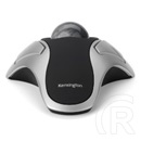 Kensington Orbit Optical Trackball optikai hanyattegér (USB, fekete)