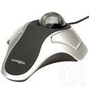 Kensington Orbit Optical Trackball optikai hanyattegér (USB, fekete)