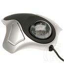 Kensington Orbit Optical Trackball optikai hanyattegér (USB, fekete)