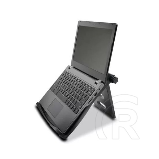 Kensington SmartFit Easy Riser notebook-állvány (fekete)