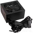 Kolink Classic Power tápegység (500 W, 80+ Bronze, ATX)