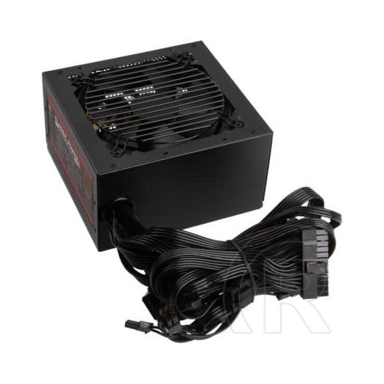 Kolink Classic Power tápegység (500 W, 80+ Bronze, ATX)