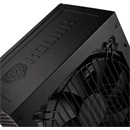 Kolink Classic Power tápegység (500 W, 80+ Bronze, ATX)