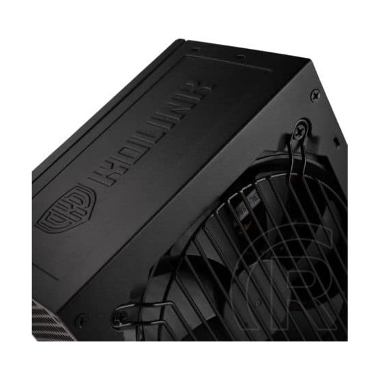 Kolink Classic Power tápegység (500 W, 80+ Bronze, ATX)