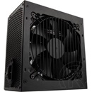 Kolink Classic Power tápegység (500 W, 80+ Bronze, ATX)